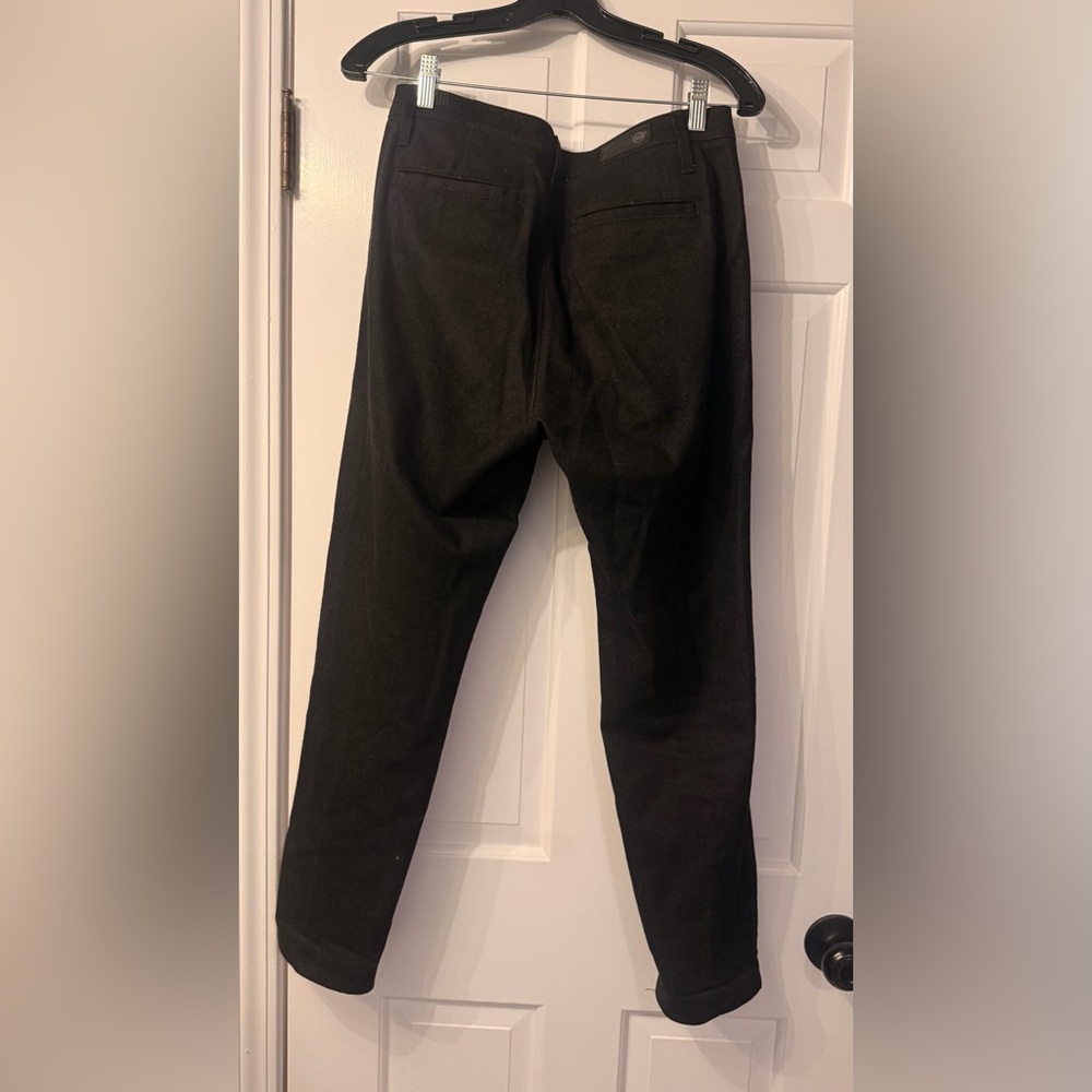 AG Women’s Caden Trousers